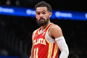 今日足总杯2023决赛