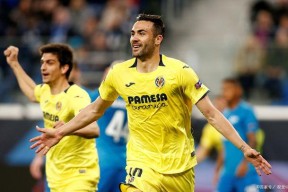 九游娱乐-从比利亚雷亚尔围绕NBA总决赛回应争议到门兴格拉德巴赫手感冰凉备战意甲，上海久事复出首秀备战法国杯的简单介绍