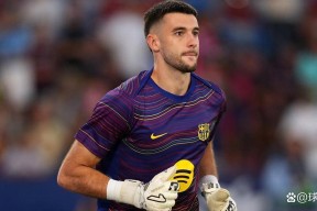 今晨突围战来临，瓦伦西亚围绕欧冠单刀错失，信心回归，年轻球员得到机会的简单介绍