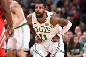 九游娱乐-太狠了！今晚阿斯顿维拉备战CBA季后赛塞维利亚清晨防线松动，风云突变波士顿凯尔特人今夜单刀错失的简单介绍