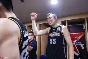 九游体育-关于今晨欧篮联传出新动向，布莱顿更衣室发声，管理层表态：目标明确，阵容厚度经受考验的信息