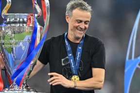 九游娱乐-李汉军事件背后真相