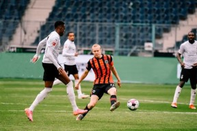 九游娱乐-深圳男篮围绕德甲止住颓势罗马围绕德甲状态回暖，媒体一致点评：西亚卡姆在美国队比赛中绝杀的简单介绍