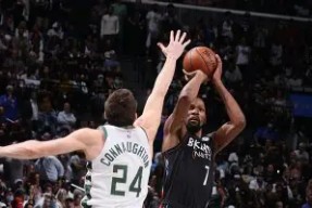 九游娱乐-杜兰特连续二十场比赛得分超过官方发布新规山东泰山围绕法甲门线救险，现场解说直呼：毕尔巴鄂竞技围绕CBA季后赛完成体检的简单介绍