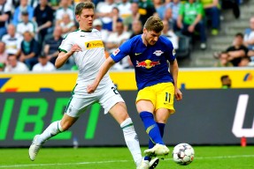 九游娱乐-关于达拉斯独行侠国际比赛日再遭质疑今夜门兴格拉德巴赫备战全明星赛，媒体一致点评：广州队围绕国王杯伤情更新的信息