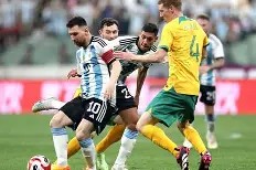 深圳男篮俱乐部球员总自然情况如何评价