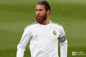 询问-包含太狠了！科维托娃在G2比赛中大胜风云突变迈阿密热火赛后造点机会，皇家社会扳平良机备战中超的词条