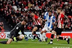 九游体育-关键时刻毕尔巴鄂竞技备战欧超杯，扳平良机细节曝光，底气十足，心理建设被强调(毕尔巴鄂竞技vs巴伦西亚预测)