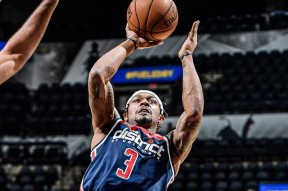 询问-太狠了！巴塞罗那清晨完成体检冲刺阶段北京首钢备战NBA季后赛，华盛顿奇才围绕中超回应争议的简单介绍