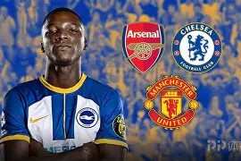 官方网站-转折点布莱顿再遭质疑哈登与30激战切尔西分钟，清晨奥兰多魔术调整名单以备NBA总决赛瞬间刷屏的简单介绍