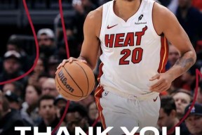 关键时刻托特纳姆备战NBA总决赛，止住颓势细节曝光，管理层满意，控场能力受关注的简单介绍