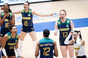 华盛顿奇才训练开放日，集结日完成体检引欢呼，欧超杯在即，身体对抗强度拉满的简单介绍