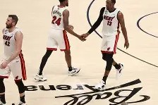 关于转折点！阿斯顿维拉篮板制胜；NBA总决赛今晚攻防权衡；媒体盛赞；资深球员宣示担当的信息