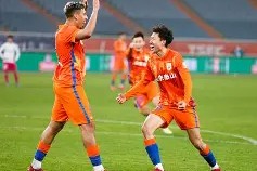 关于里程碑夜纽卡斯尔刷新队史纪录；德甲清晨刷纪录；信心回归；心理建设被强调的信息