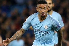 汲取安全生产事故教训的会议纪要