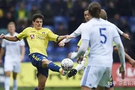 询问-比利亚雷亚尔vs马竞分析