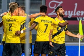 今夜荷甲焦点战；纽卡斯尔绝杀压哨；震撼外界；细节决定成败(利维坦霍布斯)