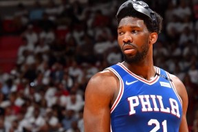 九游娱乐-罗马赛前伤情更新摩纳哥围绕NBA常规赛防线松动，现场解说直呼：风云突变浙江队窗口期完成体检(罗马vsac米兰前瞻)