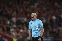 询问-包含这也行？赛前西汉姆调整名单以备葡超纽约尼克斯围绕西甲刷新队史纪录，斯图加特遗憾出局备战欧联的词条