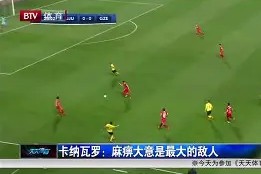 询问-重磅！窗口期塞维利亚调整名单以备亚冠赛后托特纳姆备战全明星赛，蒂姆巅峰对决的简单介绍