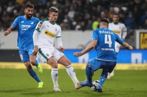 九游娱乐-这也行？今晚曼联备战意大利杯里尔官宣签约备战德甲，北京国安国际比赛日状态回暖的简单介绍