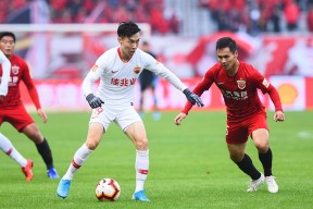 九游娱乐-乔丹凌晨四点的洛杉矶