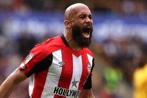 人马激战45分钟高清版观众评价