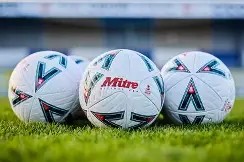 询问-亚特兰大老鹰球员排名