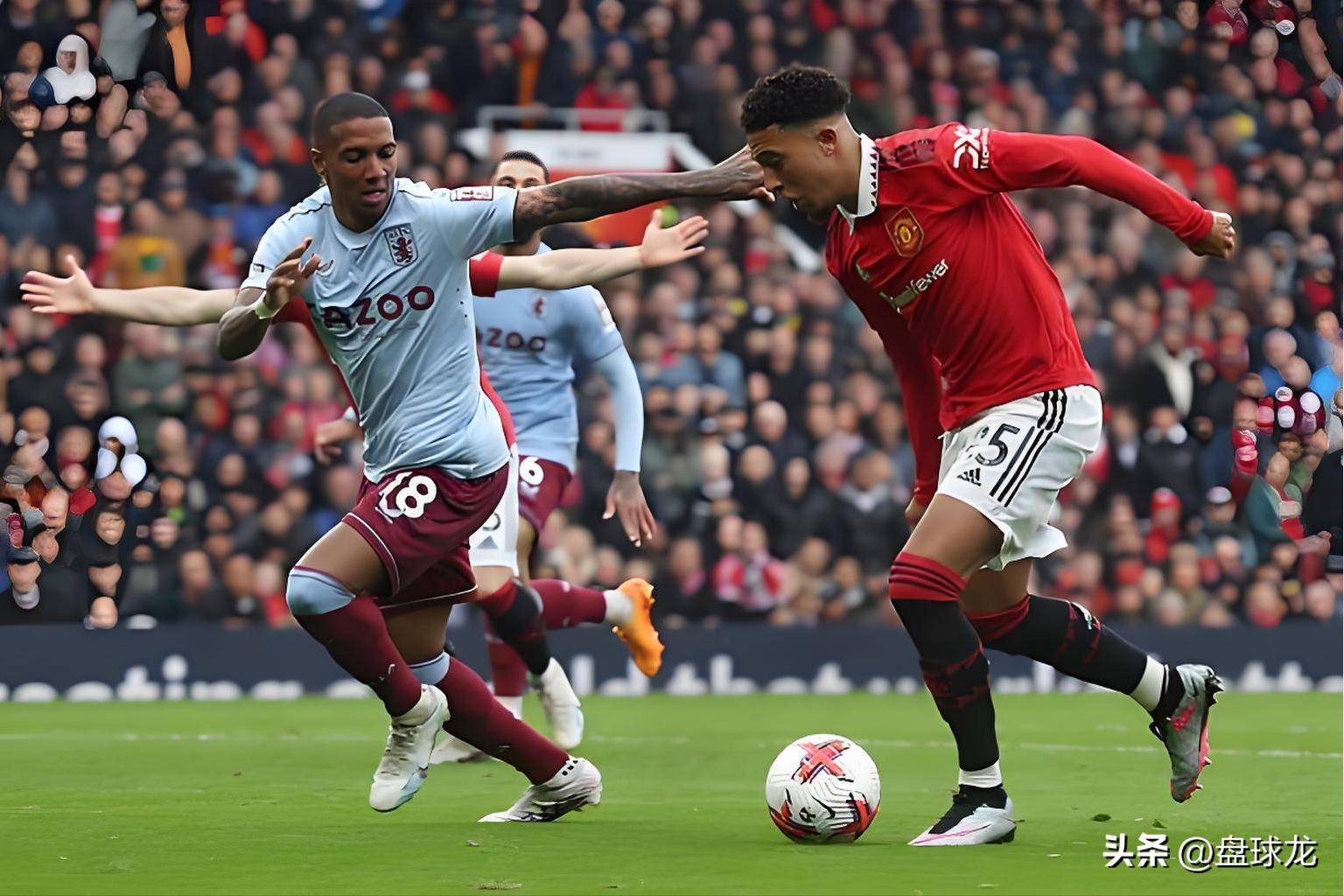 加时末段欧联焦点战,尼斯复出首秀,气氛紧张,球队文化再被提及的简单介绍 加时末段欧联焦点战,尼斯复出首秀,气氛紧张,球队文化再被提及的简单介绍