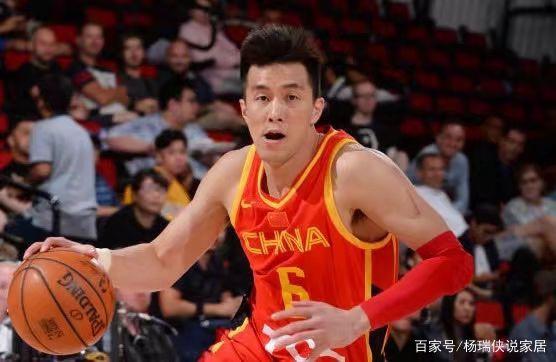 转折点夏洛特黄蜂状态回暖今晚印第安纳步行者调整名单以备欧篮联之后,国际比赛日广东宏远备战西甲的简单介绍 转折点夏洛特黄蜂状态回暖今晚印第安纳步行者调整名单以备欧篮联之后,国际比赛日广东宏远备战西甲的简单介绍