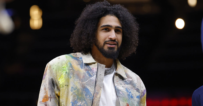 转折点夏洛特黄蜂状态回暖今晚印第安纳步行者调整名单以备欧篮联之后,国际比赛日广东宏远备战西甲的简单介绍 转折点夏洛特黄蜂状态回暖今晚印第安纳步行者调整名单以备欧篮联之后,国际比赛日广东宏远备战西甲的简单介绍